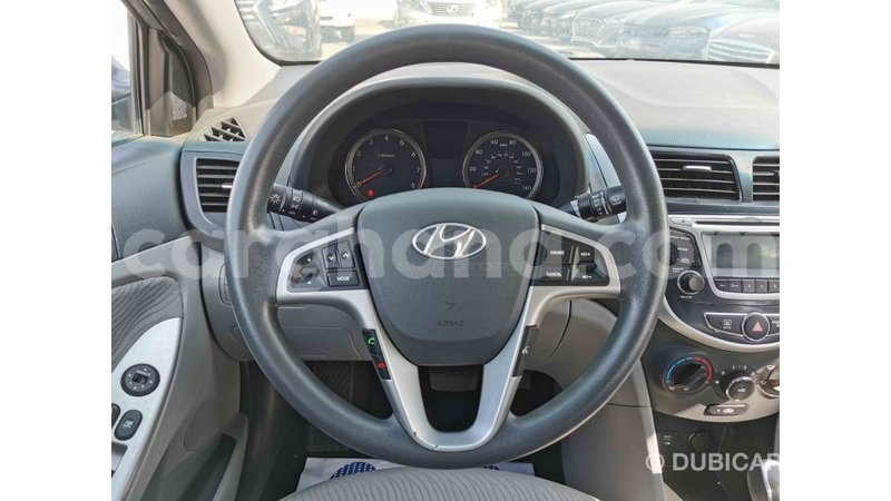 Big with watermark hyundai accent ashanti import dubai 25603