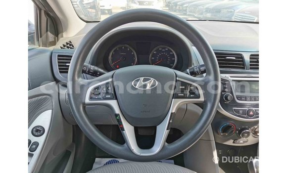 Sayi Imported Hyundai Accent Sauran Mota in Import - Dubai a Ashanti Sayi Imported Hyundai Accent Sauran Mota in Import - Dubai a Ashanti