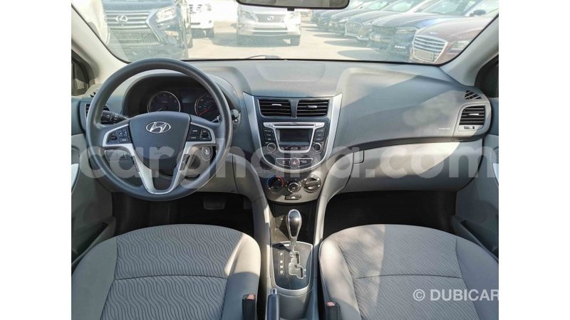 Big with watermark hyundai accent ashanti import dubai 25603