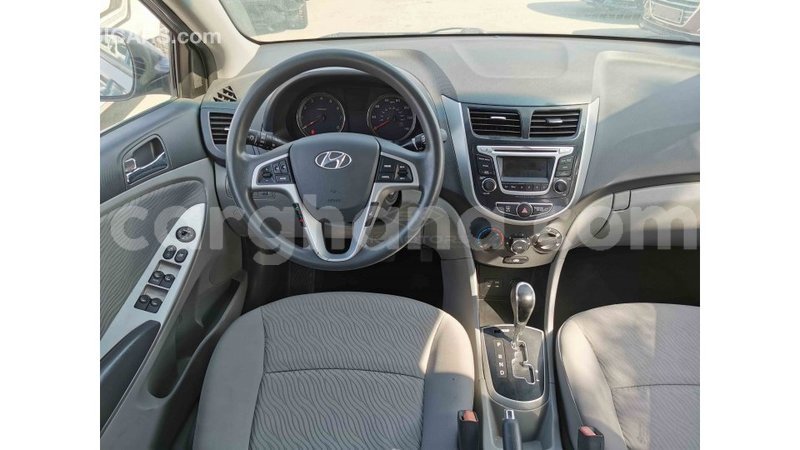 Big with watermark hyundai accent ashanti import dubai 25603