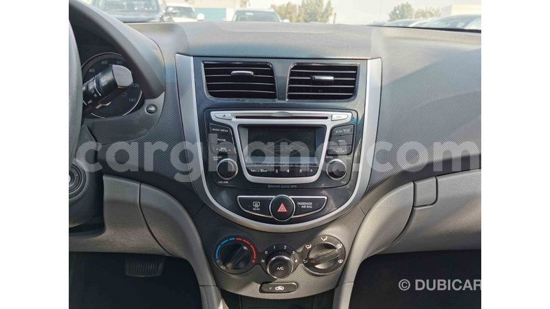 Big with watermark hyundai accent ashanti import dubai 25603