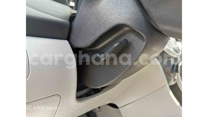 Big with watermark hyundai accent ashanti import dubai 25603