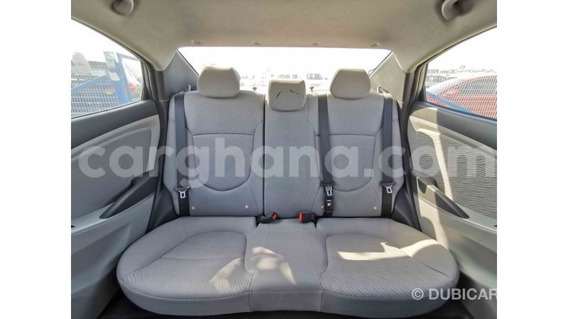 Big with watermark hyundai accent ashanti import dubai 25603