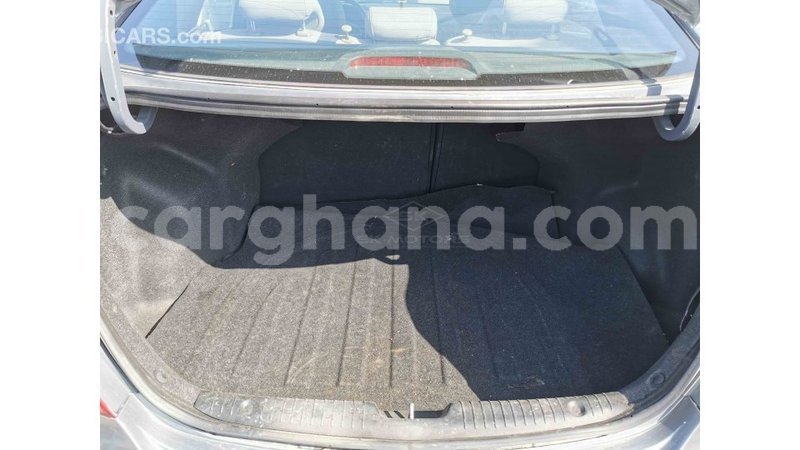 Big with watermark hyundai accent ashanti import dubai 25603