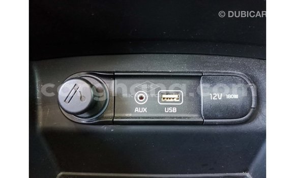 Ra Imported Kia Sorento Miiran Ọkọ̀ in Import - Dubai ni Ashanti Ra Imported Kia Sorento Miiran Ọkọ̀ in Import - Dubai ni Ashanti