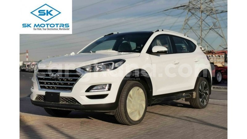 Big with watermark hyundai tucson ashanti import dubai 25607