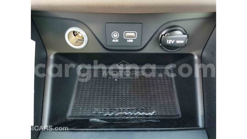 Big with watermark hyundai tucson ashanti import dubai 25607