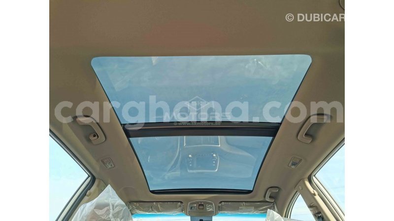 Big with watermark hyundai tucson ashanti import dubai 25607