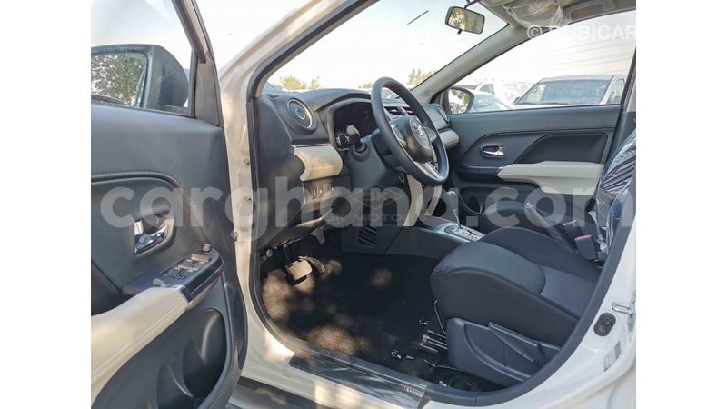 Big with watermark toyota rush ashanti import dubai 25608