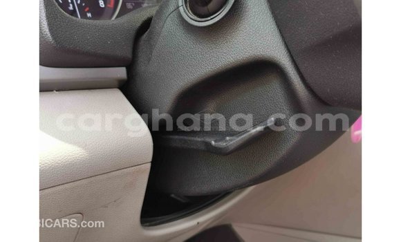 Sayi Imported Hyundai Elantra Red Mota in Import - Dubai a Ashanti Sayi Imported Hyundai Elantra Red Mota in Import - Dubai a Ashanti