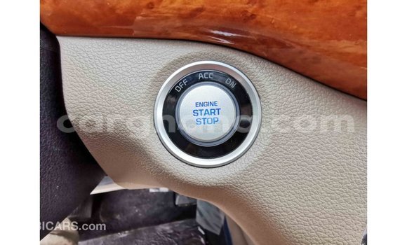 Ra Imported Hyundai Tucson funfun Ọkọ̀ in Import - Dubai ni Ashanti Ra Imported Hyundai Tucson funfun Ọkọ̀ in Import - Dubai ni Ashanti