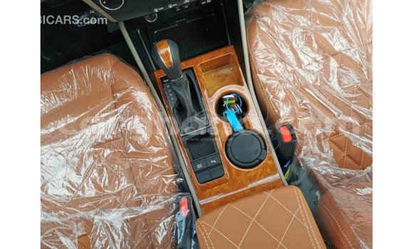 Ra Imported Hyundai Tucson funfun Ọkọ̀ in Import - Dubai ni Ashanti Ra Imported Hyundai Tucson funfun Ọkọ̀ in Import - Dubai ni Ashanti