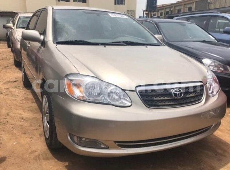 Big with watermark toyota corolla western sekondi 25619