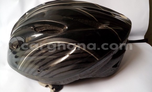 Sayi Sabo Victory Vision White Motsi in Sekondi a Yamma Sayi Sabo Victory Vision White Motsi in Sekondi a Yamma