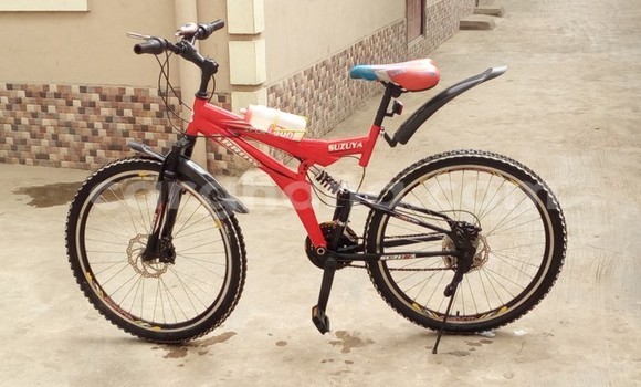 Sayi Sabo Victory Vision White Motsi in Sekondi a Yamma Sayi Sabo Victory Vision White Motsi in Sekondi a Yamma