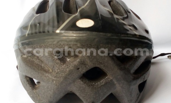 Sayi Sabo Victory Vision White Motsi in Sekondi a Yamma Sayi Sabo Victory Vision White Motsi in Sekondi a Yamma