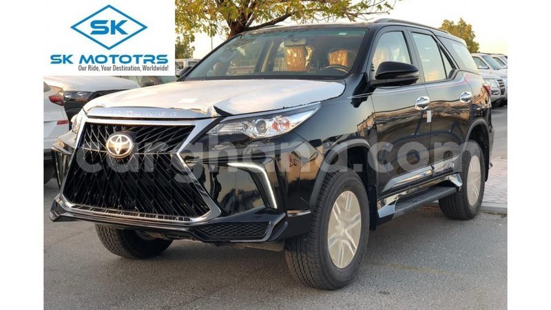 Big with watermark toyota fortuner ashanti import dubai 25632