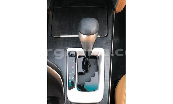 Sayi Imported Toyota Fortuner Black Mota in Import - Dubai a Ashanti Sayi Imported Toyota Fortuner Black Mota in Import - Dubai a Ashanti