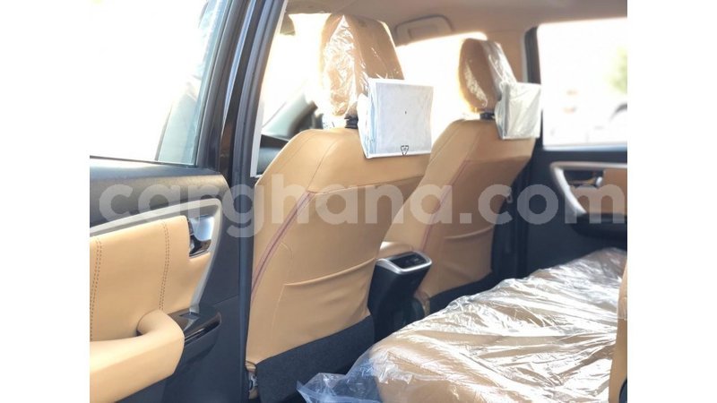 Big with watermark toyota fortuner ashanti import dubai 25632