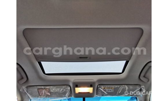 Sayi Imported Toyota Land Cruiser Sauran Mota in Import - Dubai a Ashanti Sayi Imported Toyota Land Cruiser Sauran Mota in Import - Dubai a Ashanti