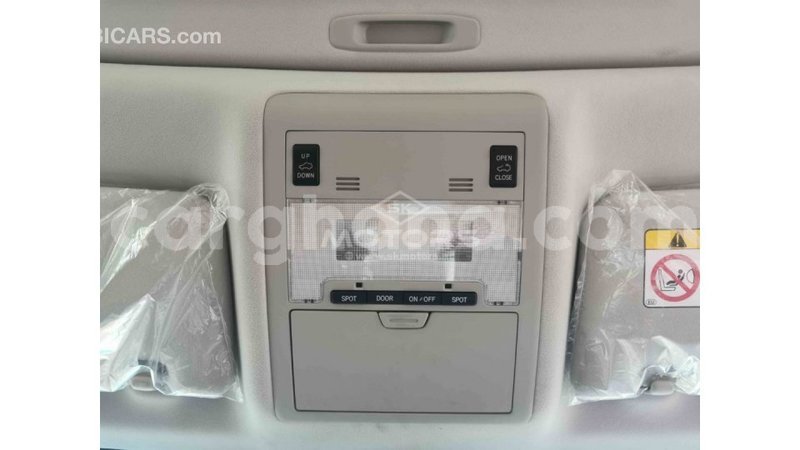 Big with watermark toyota land cruiser ashanti import dubai 25645