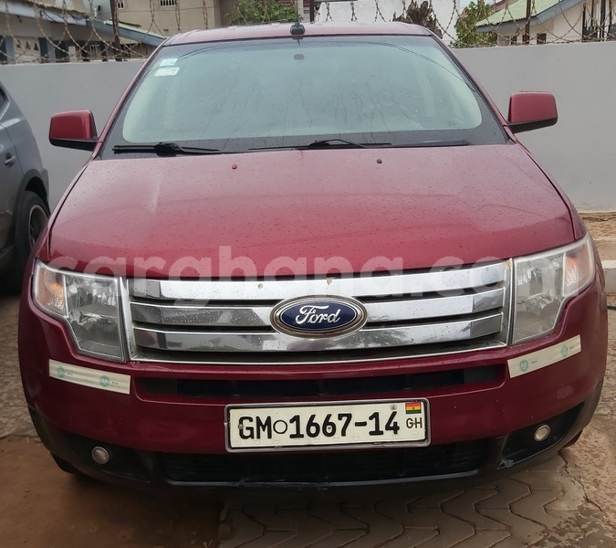 Big with watermark ford edge greater accra accra 25714