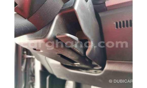 Sayi Imported Ford Mustang Sauran Mota in Import - Dubai a Ashanti Sayi Imported Ford Mustang Sauran Mota in Import - Dubai a Ashanti