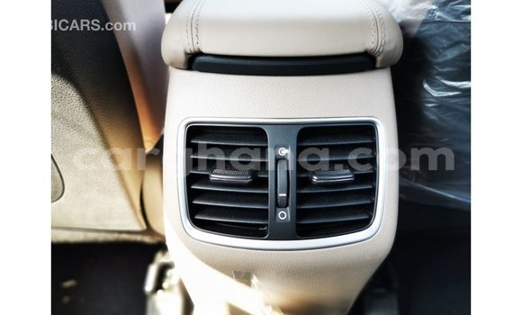 Sayi Imported Hyundai Tucson Green Mota in Import - Dubai a Ashanti Sayi Imported Hyundai Tucson Green Mota in Import - Dubai a Ashanti