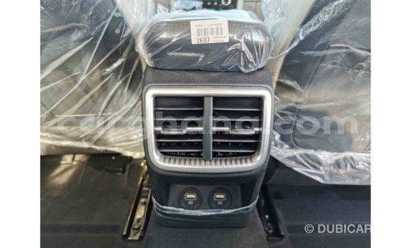 Buy Import Kia Optima White Car in Import - Dubai in Ashanti Buy Import Kia Optima White Car in Import - Dubai in Ashanti