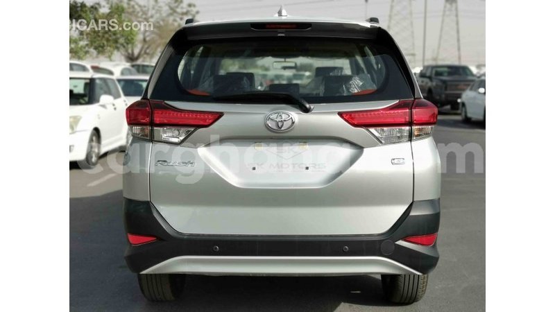 Big with watermark toyota rush ashanti import dubai 25729