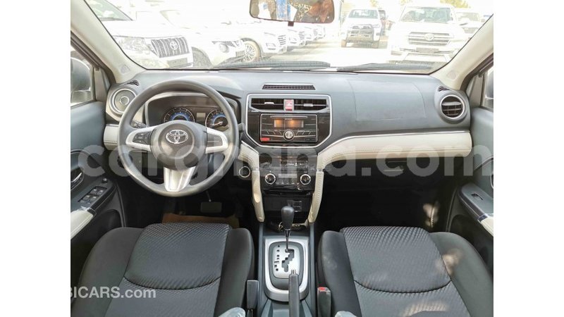 Big with watermark toyota rush ashanti import dubai 25729