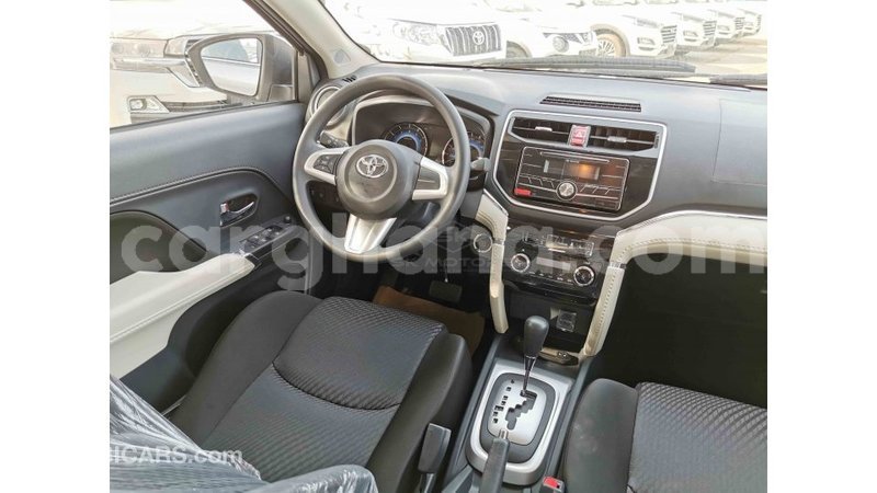 Big with watermark toyota rush ashanti import dubai 25729