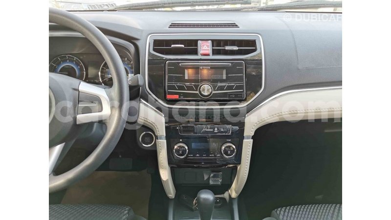 Big with watermark toyota rush ashanti import dubai 25729