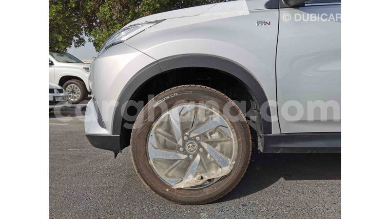 Big with watermark toyota rush ashanti import dubai 25729