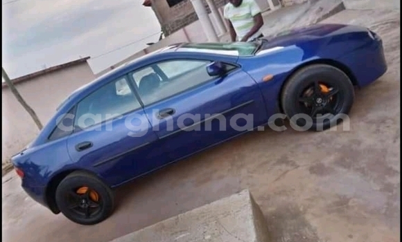 Buy Used Toyota Corolla Altis Other Car in Accra in Greater Accra Buy Used Toyota Corolla Altis Other Car in Accra in Greater Accra