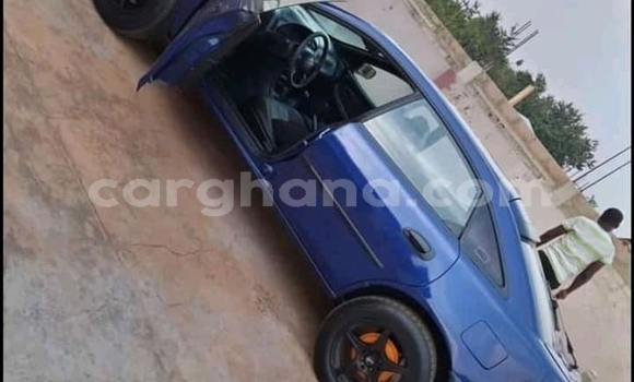 Buy Used Toyota Corolla Altis Other Car in Accra in Greater Accra Buy Used Toyota Corolla Altis Other Car in Accra in Greater Accra