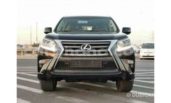 Ra Imported Lexus GS Black Ọkọ̀ in Import - Dubai ni Ashanti Ra Imported Lexus GS Black Ọkọ̀ in Import - Dubai ni Ashanti