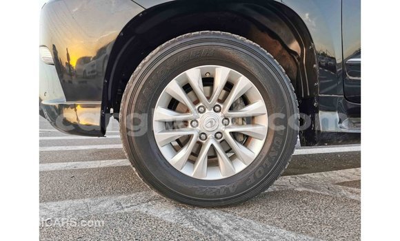 Ra Imported Lexus GS Black Ọkọ̀ in Import - Dubai ni Ashanti Ra Imported Lexus GS Black Ọkọ̀ in Import - Dubai ni Ashanti