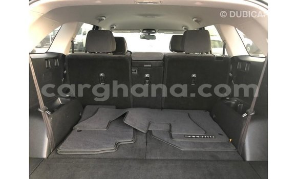 Sayi Imported Kia Sorento Sauran Mota in Import - Dubai a Ashanti Sayi Imported Kia Sorento Sauran Mota in Import - Dubai a Ashanti