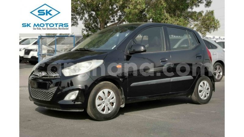 Big with watermark hyundai i10 ashanti import dubai 25750