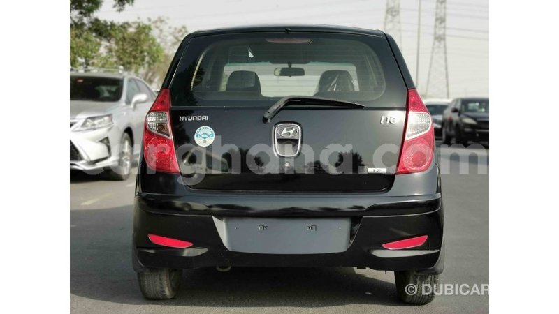 Big with watermark hyundai i10 ashanti import dubai 25750