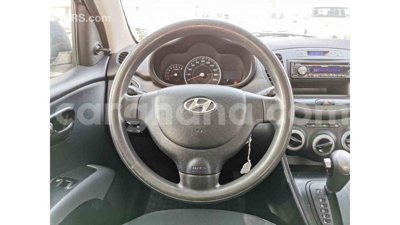 Big with watermark hyundai i10 ashanti import dubai 25750