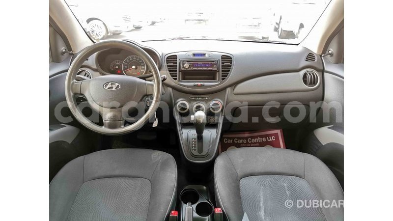 Big with watermark hyundai i10 ashanti import dubai 25750