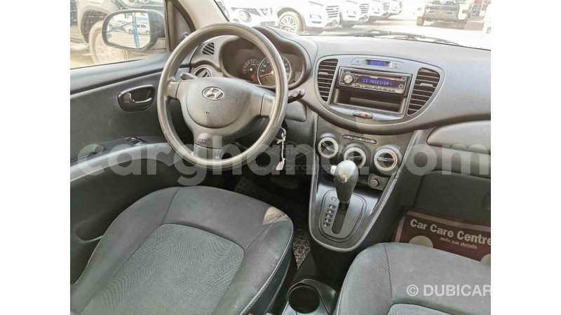 Big with watermark hyundai i10 ashanti import dubai 25750