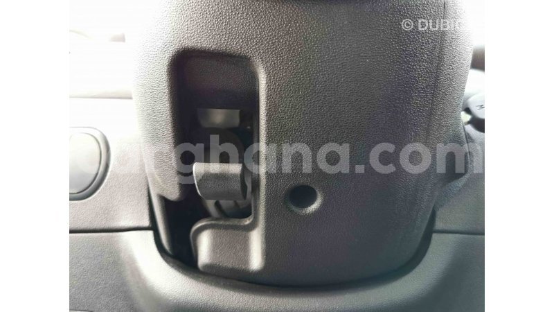 Big with watermark hyundai i10 ashanti import dubai 25750