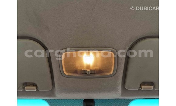 Ra Imported Hyundai i10 Black Ọkọ̀ in Import - Dubai ni Ashanti Ra Imported Hyundai i10 Black Ọkọ̀ in Import - Dubai ni Ashanti