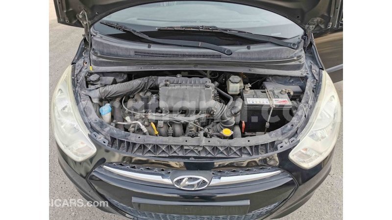 Big with watermark hyundai i10 ashanti import dubai 25750