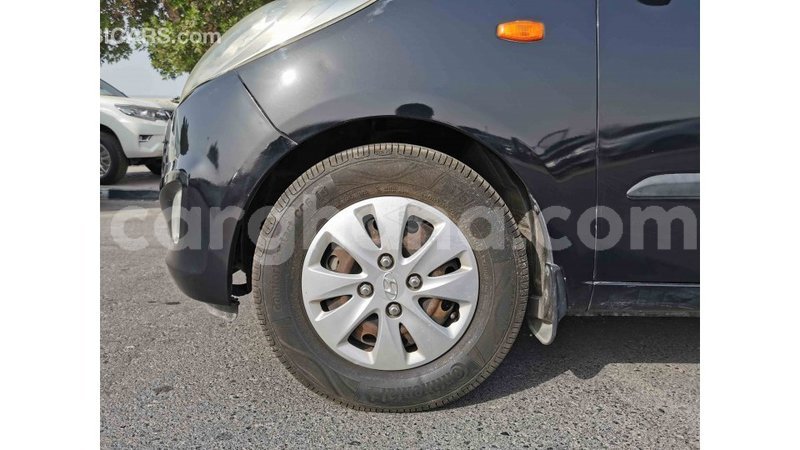 Big with watermark hyundai i10 ashanti import dubai 25750