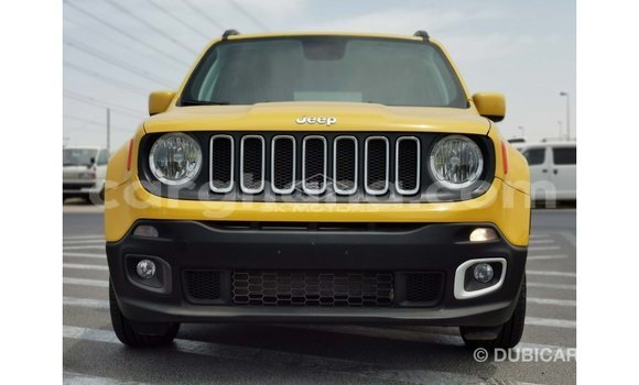 Sayi Imported Jeep Renegade Sauran Mota in Import - Dubai a Ashanti Sayi Imported Jeep Renegade Sauran Mota in Import - Dubai a Ashanti