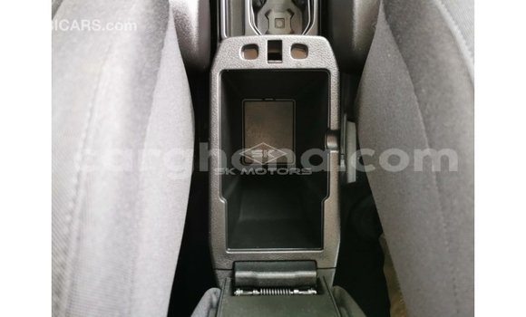 Sayi Imported Jeep Renegade Sauran Mota in Import - Dubai a Ashanti Sayi Imported Jeep Renegade Sauran Mota in Import - Dubai a Ashanti